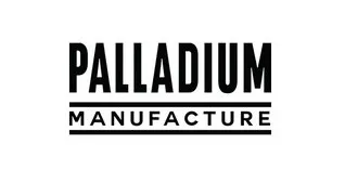PALLAMA